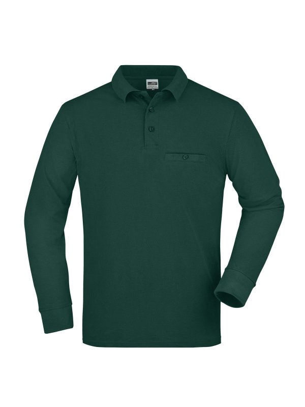 dark-green