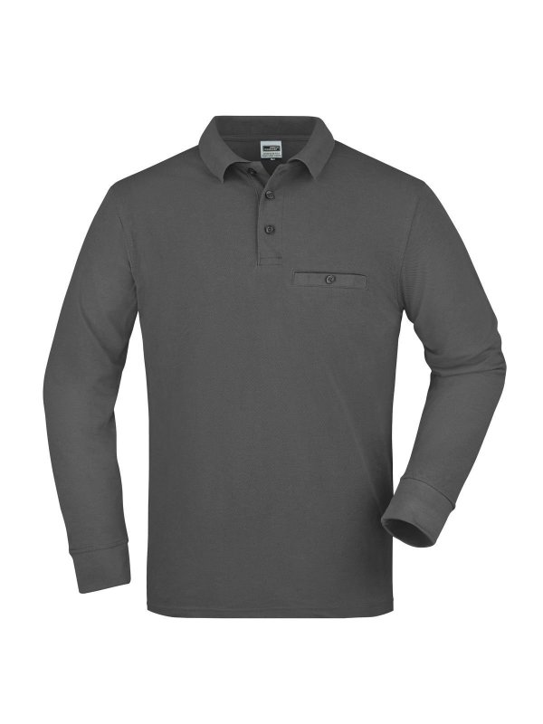 dark-grey