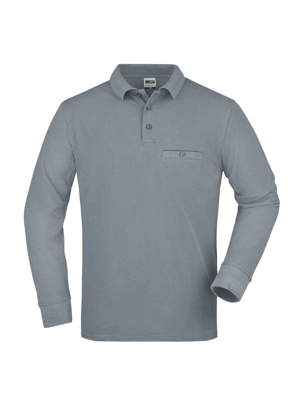 grey-heather