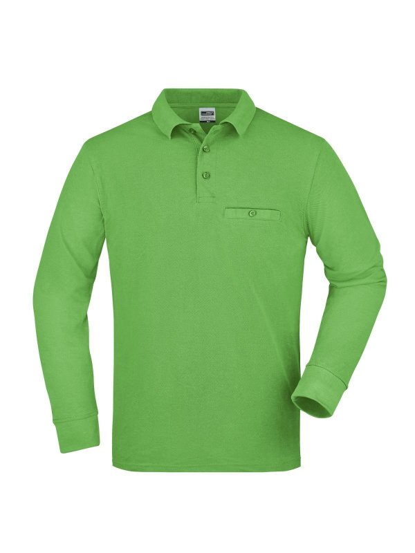 lime-green