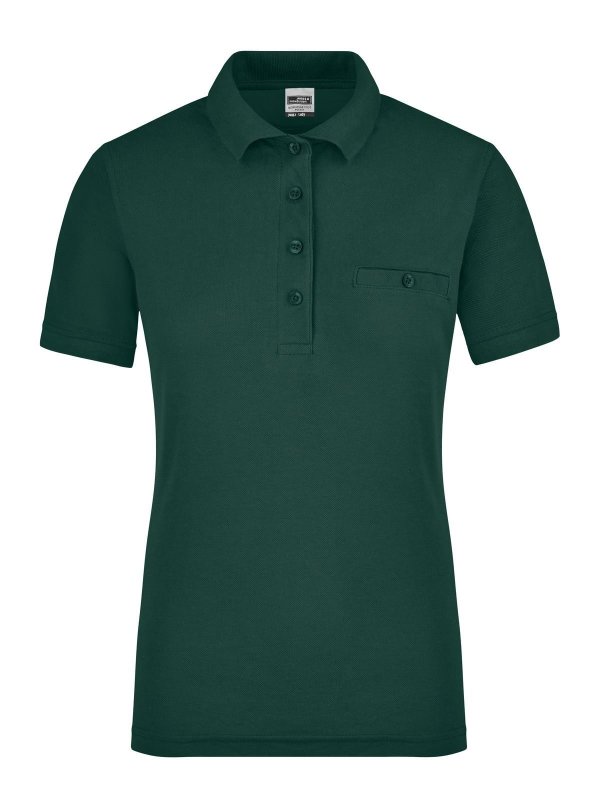 dark-green