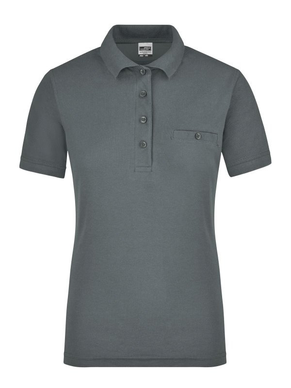 dark-grey