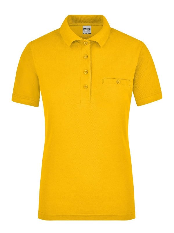 gold-yellow