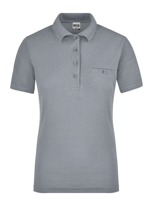 grey-heather