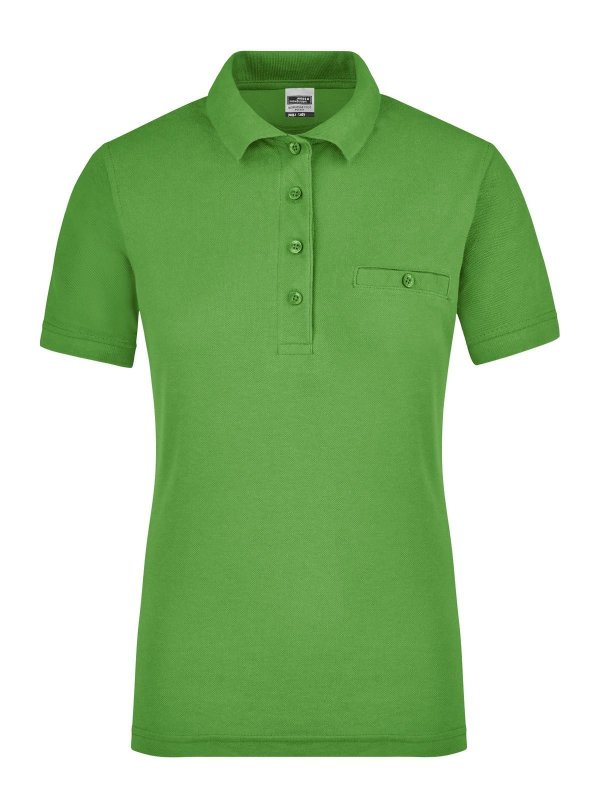 lime-green