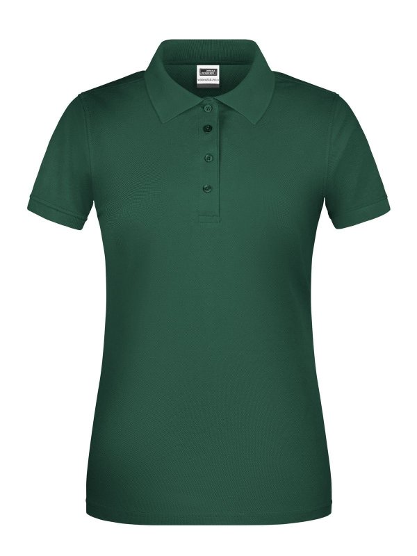 dark-green