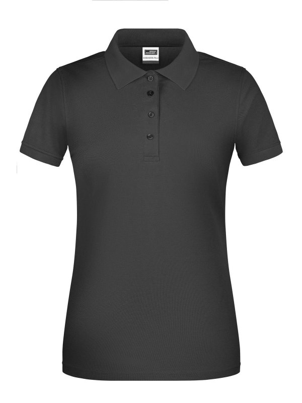 dark-grey