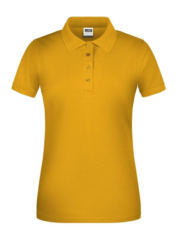 gold-yellow