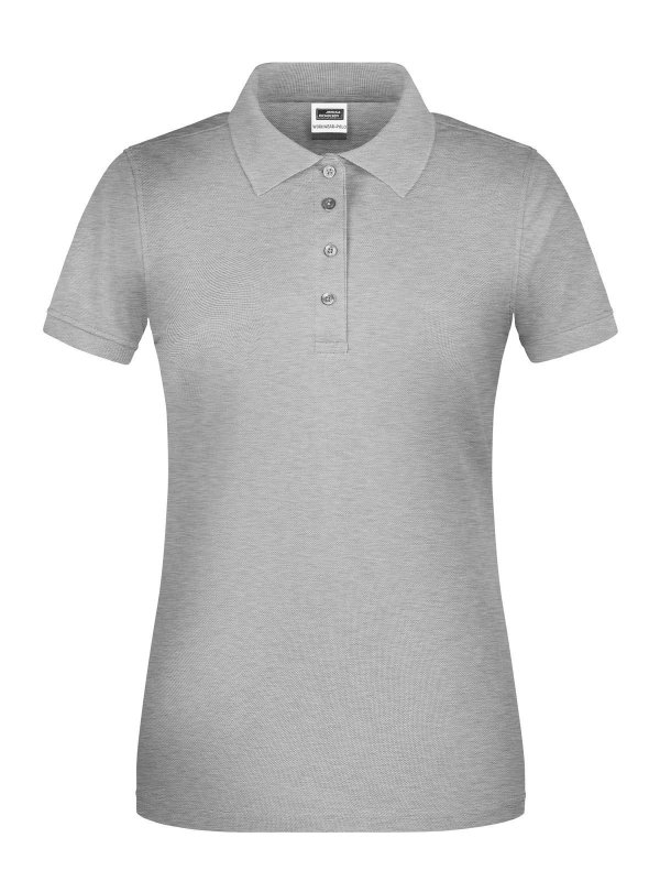 grey-heather