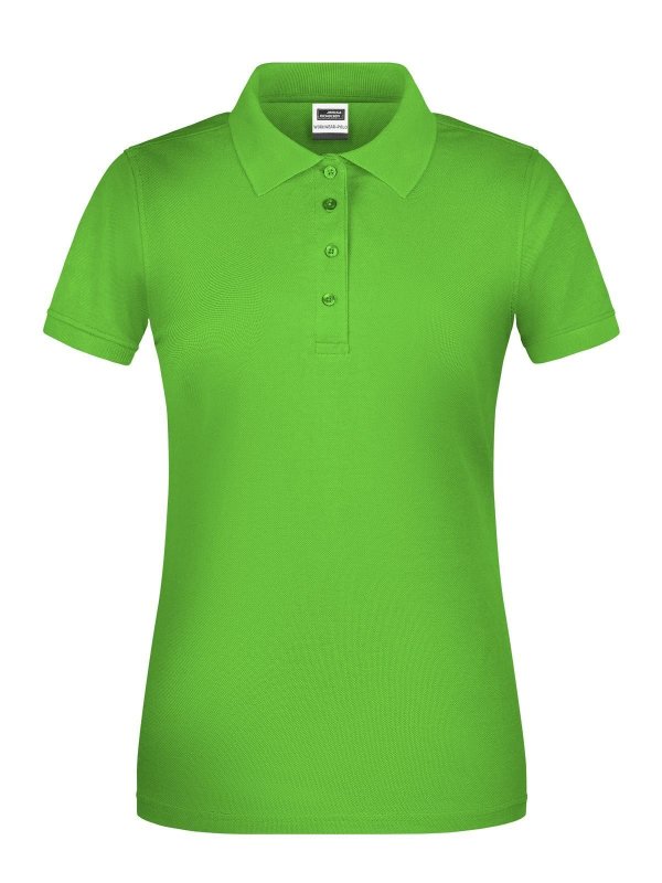 lime-green