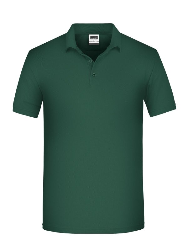 dark-green