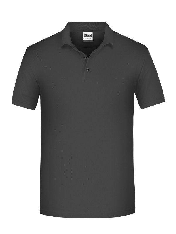 dark-grey
