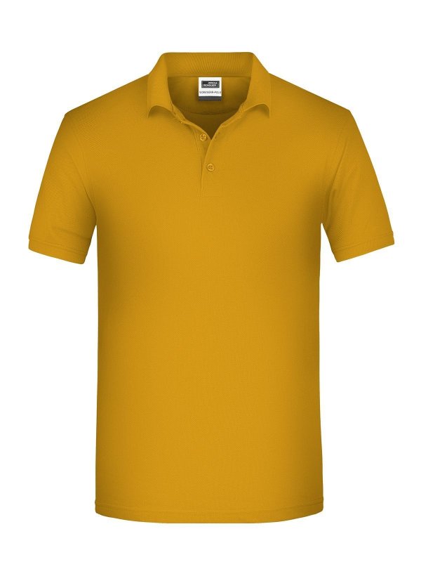 gold-yellow