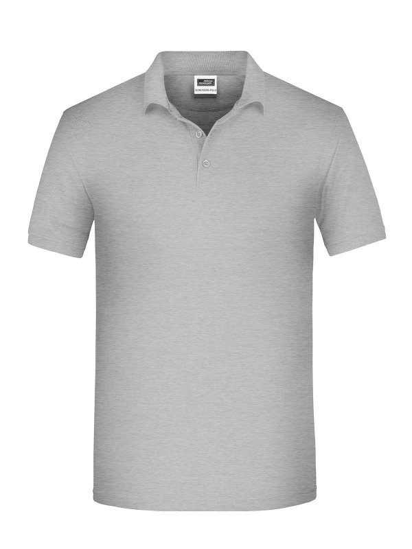 grey-heather
