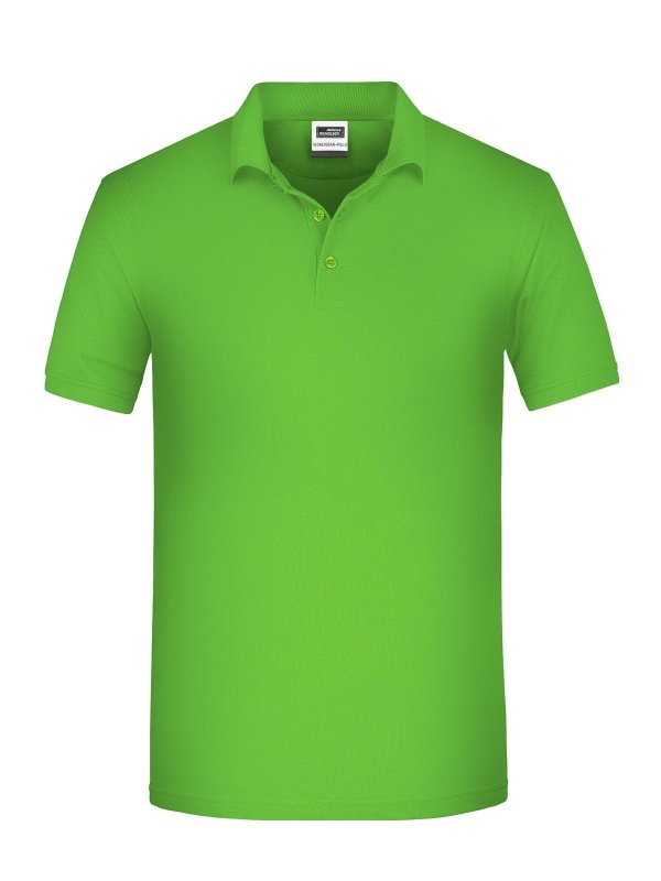 lime-green
