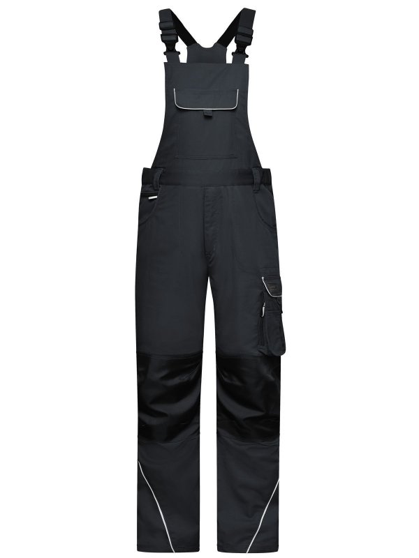 carbon