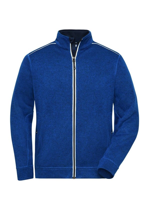 dark-royal-melange/navy