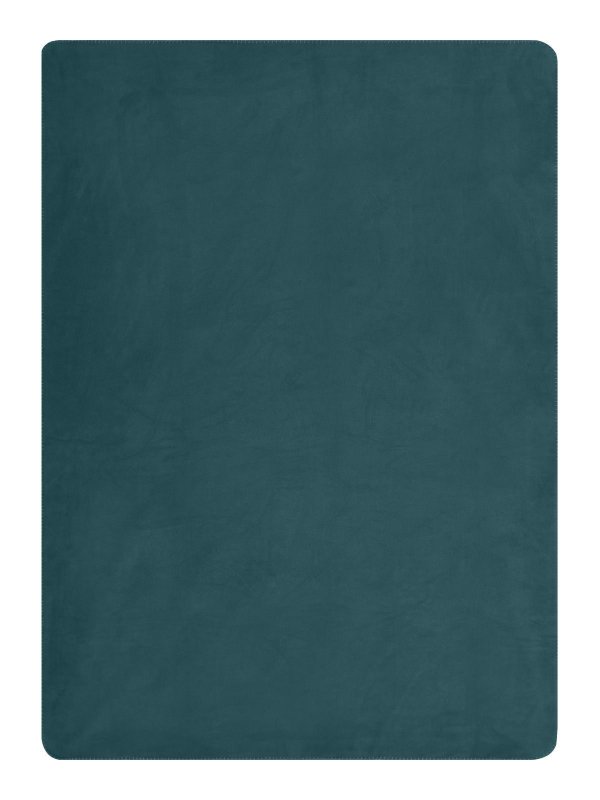 dark-green