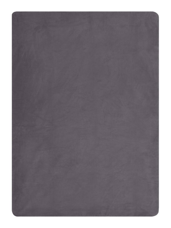 dark-grey
