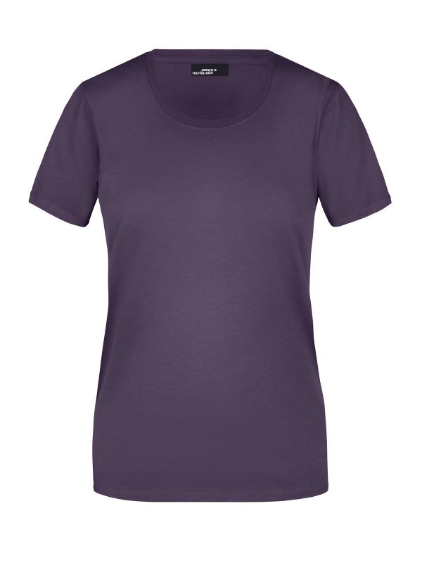 aubergine