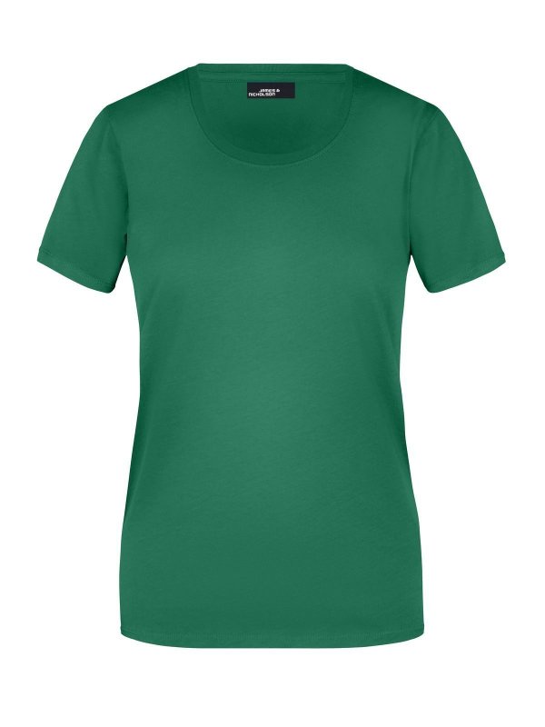 dark-green