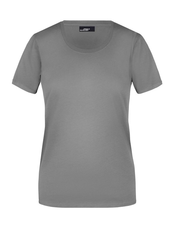 dark-grey