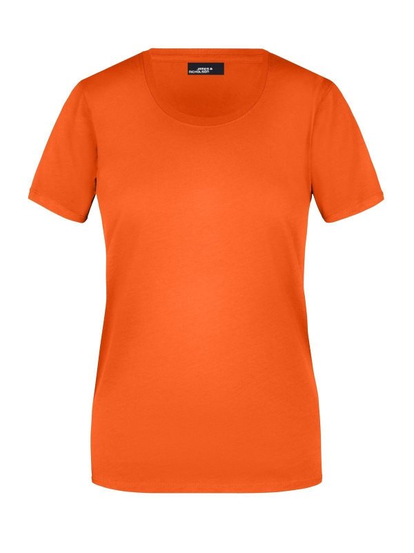 dark-orange