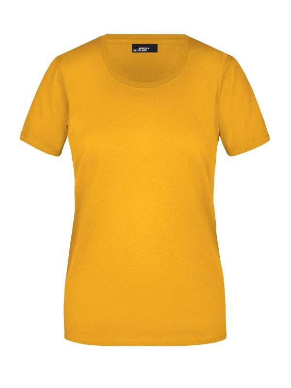gold-yellow