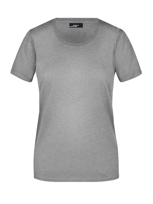 grey-heather