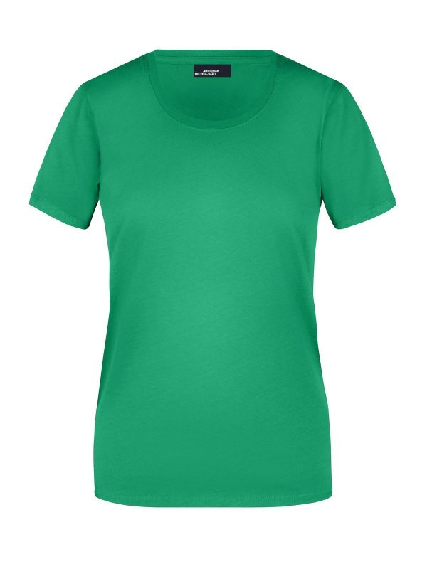 irish-green