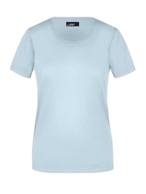 light-blue