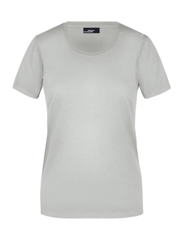 light-grey