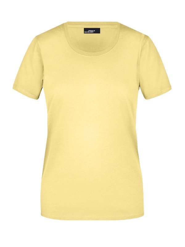light-yellow