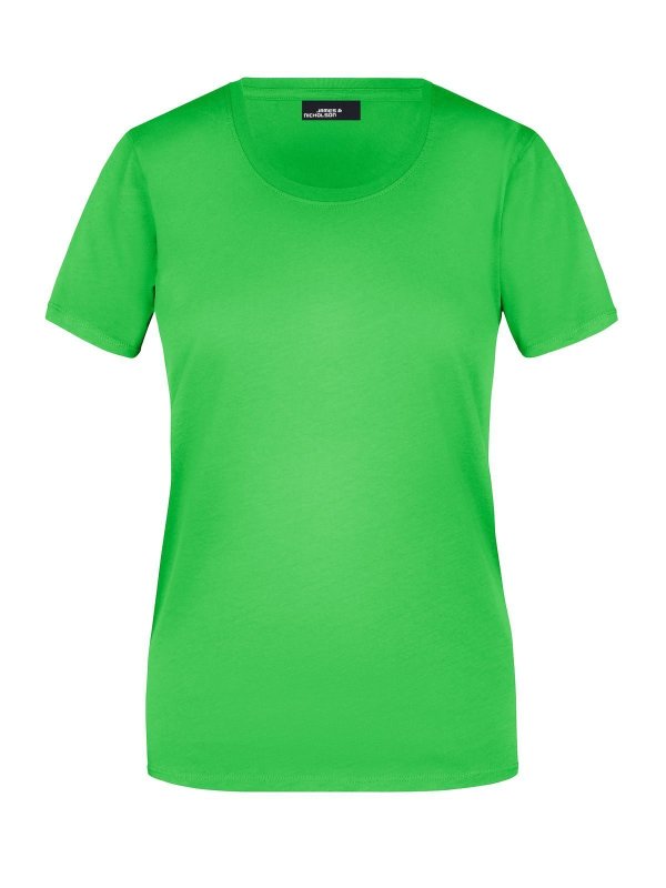 lime-green