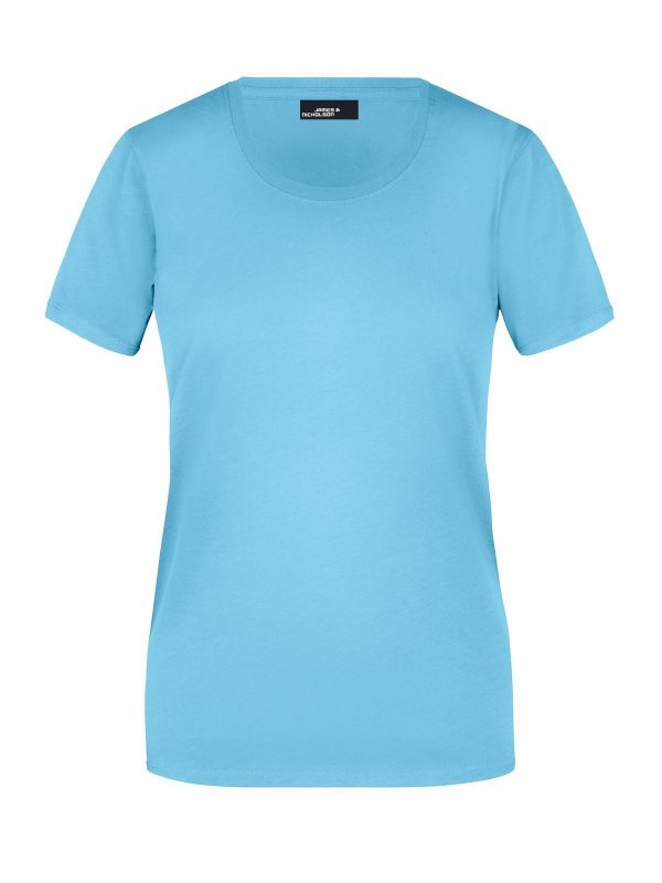 sky-blue
