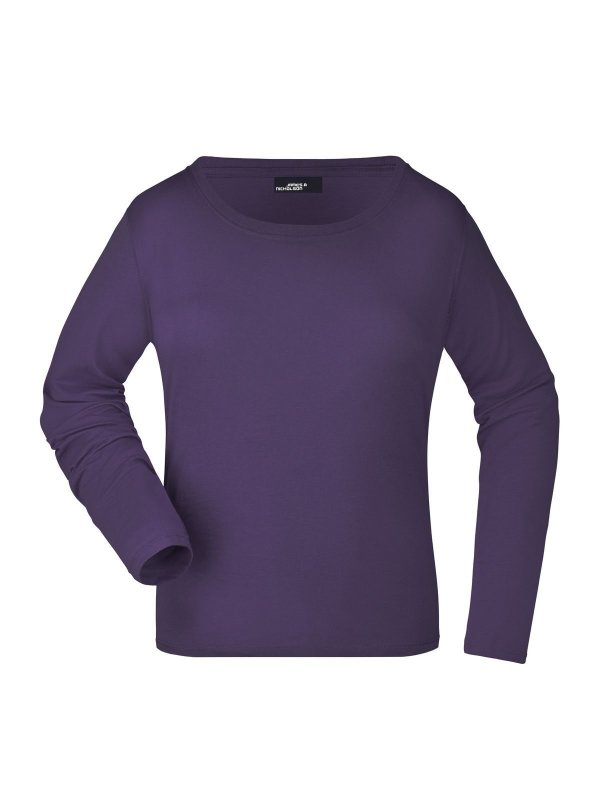 aubergine