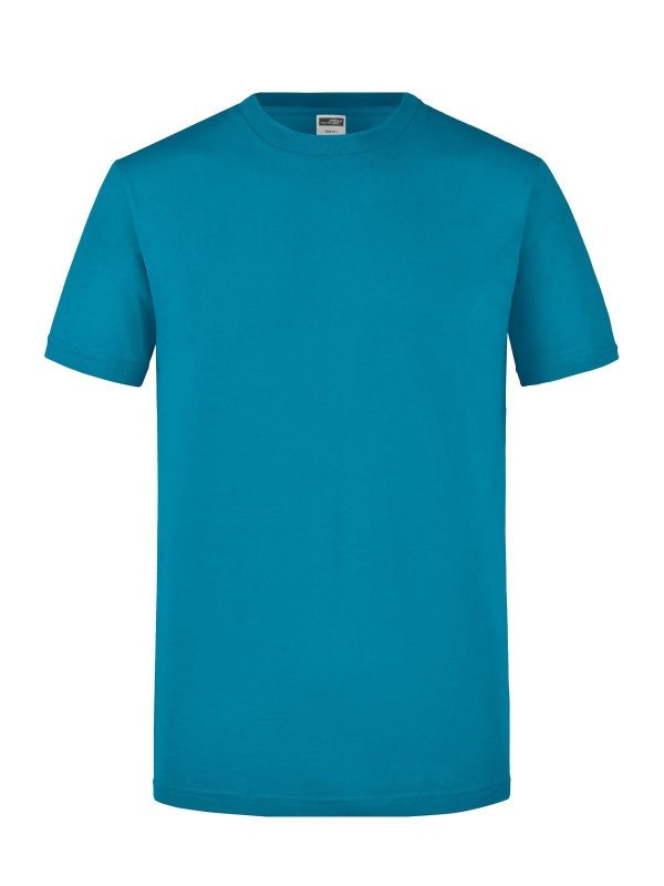 caribbean-blue