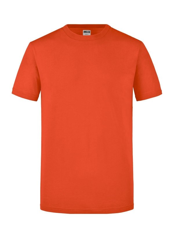 dark-orange