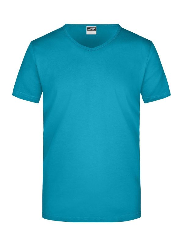 caribbean-blue