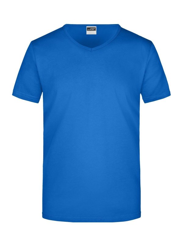 cobalt