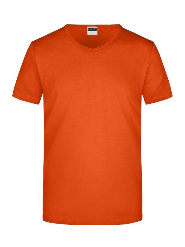 dark-orange