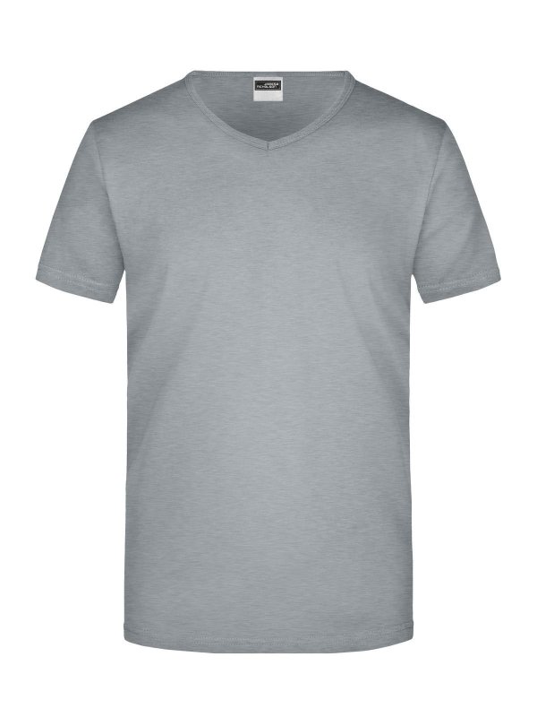 grey-heather