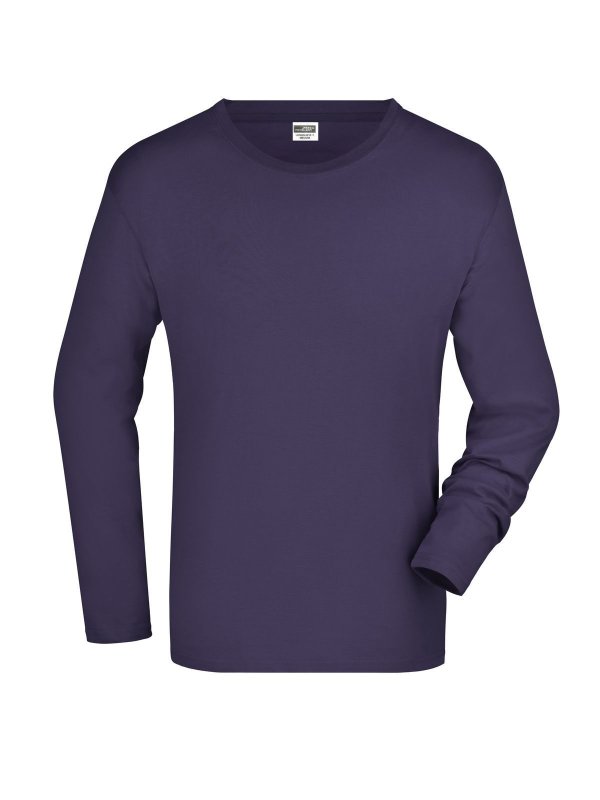 aubergine