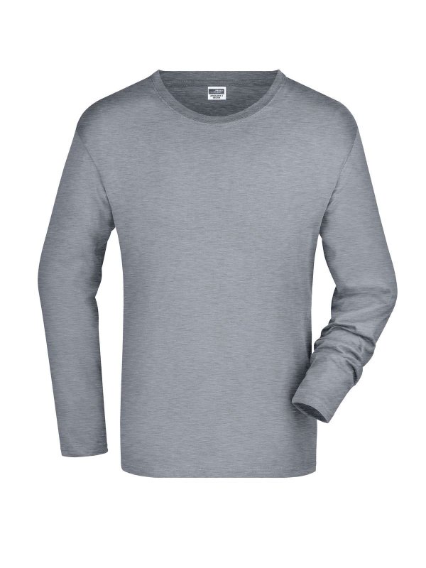 grey-heather