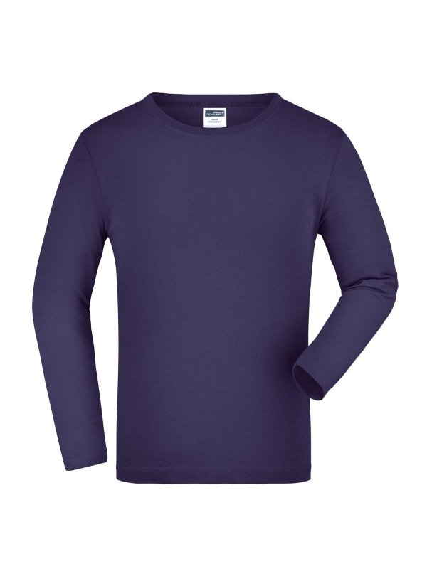 aubergine