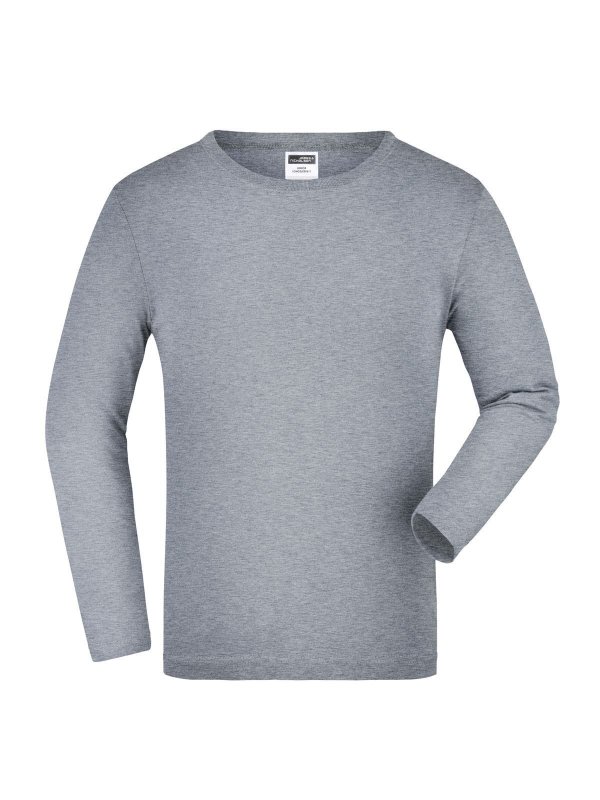 grey-heather