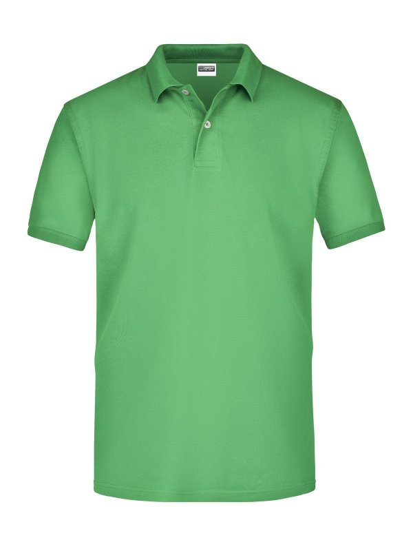 lime-green