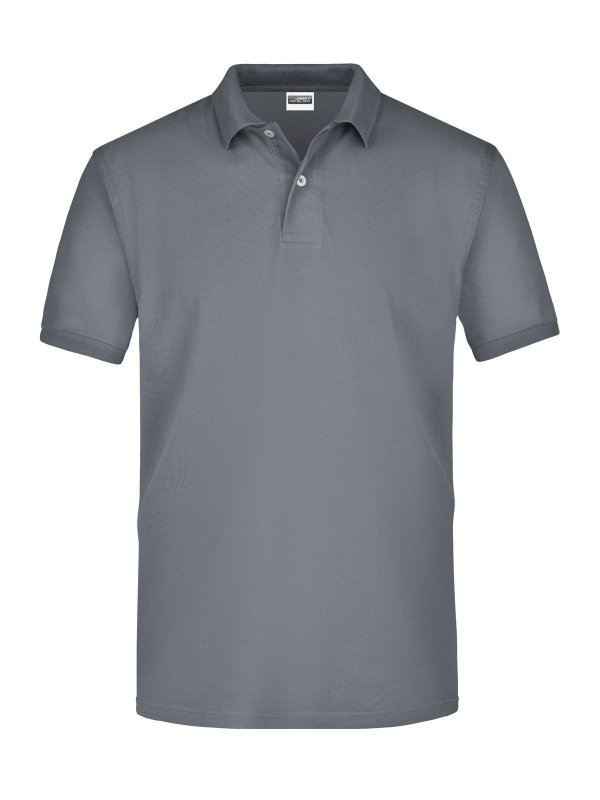 mid-grey