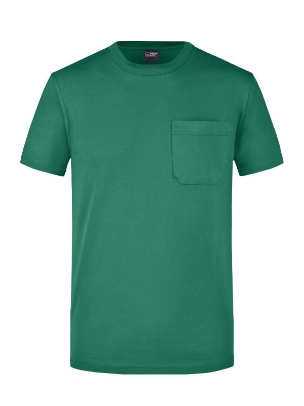 dark-green