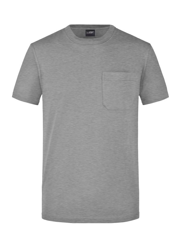 grey-heather